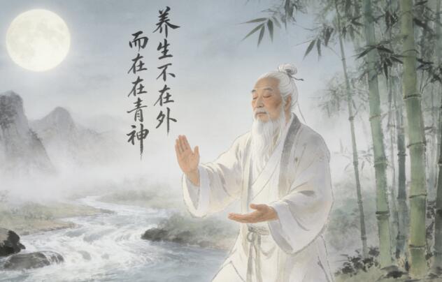 7个月流鼻涕不通气网 :分享7个月流鼻涕不通气打喷嚏-7个月鼻塞流鼻涕怎么办知识