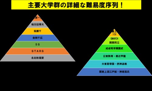 七个月流鼻涕鼻塞吃什么药好-7个月流鼻涕不通气网 :分享7个月流鼻涕不通气打喷嚏-7个月鼻塞流鼻涕怎么办知识