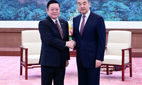 7个月宝宝一直流鼻涕不好怎么办-7个月流鼻涕不通气网 :分享7个月流鼻涕不通气打喷嚏-7个月鼻塞流鼻涕怎么办知识