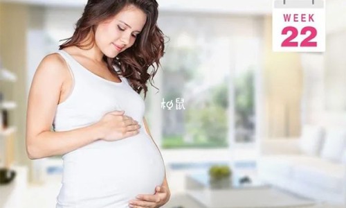 7个月流鼻涕不通气网 :分享7个月流鼻涕不通气打喷嚏-7个月鼻塞流鼻涕怎么办知识
