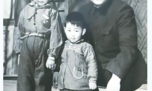 七个月流鼻涕鼻塞吃什么药好-7个月流鼻涕不通气网 :分享7个月流鼻涕不通气打喷嚏-7个月鼻塞流鼻涕怎么办知识