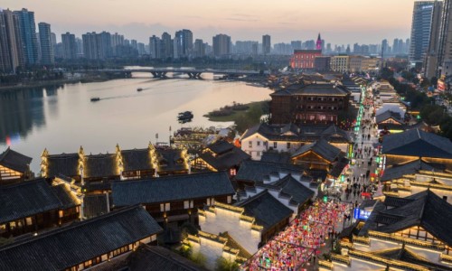 7个月流鼻涕不通气吃什么药-7个月流鼻涕不通气网 :分享7个月流鼻涕不通气打喷嚏-7个月鼻塞流鼻涕怎么办知识