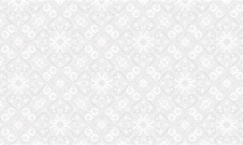7个月流鼻涕不通气吃什么药-7个月流鼻涕不通气网 :分享7个月流鼻涕不通气打喷嚏-7个月鼻塞流鼻涕怎么办知识