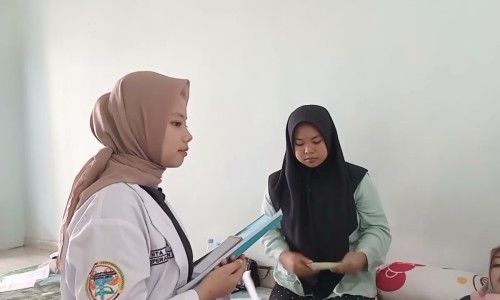 7个月流鼻涕不通气吃什么药-7个月流鼻涕不通气网 :分享7个月流鼻涕不通气打喷嚏-7个月鼻塞流鼻涕怎么办知识