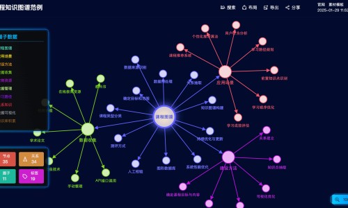七个月流鼻涕鼻塞吃什么药好-7个月流鼻涕不通气网 :分享7个月流鼻涕不通气打喷嚏-7个月鼻塞流鼻涕怎么办知识