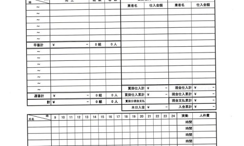 7个月流鼻涕不通气网 :分享7个月流鼻涕不通气打喷嚏-7个月鼻塞流鼻涕怎么办知识